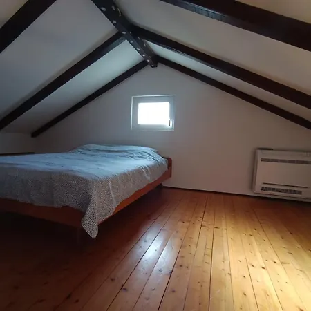 Apartament Martina *