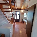 Appartement Martina