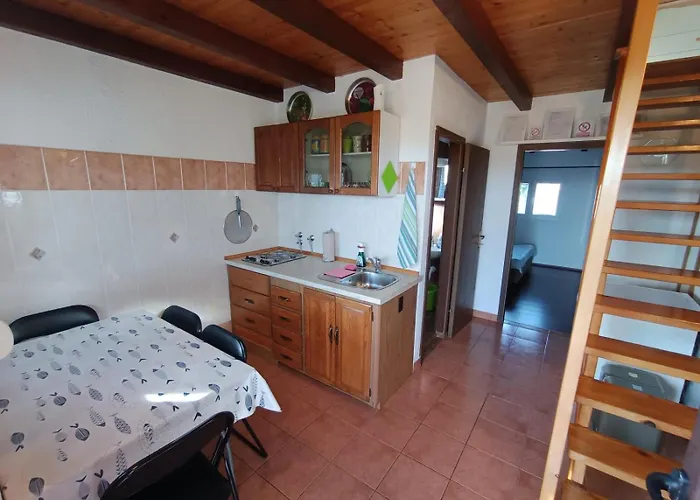 Martina Rab Town